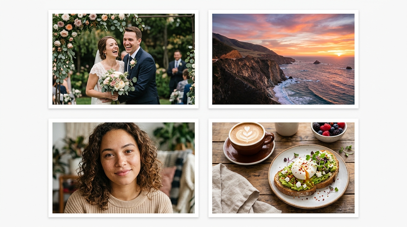 Wedding bouquet toss